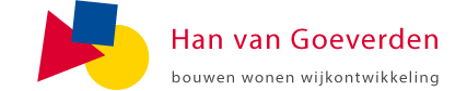 Han van Goeverden