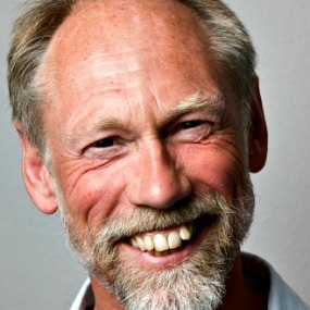 Han van Goeverden
